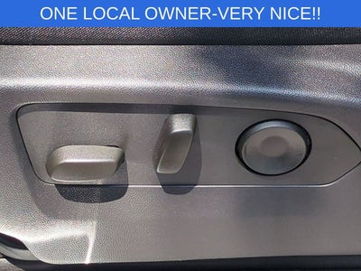 2025 GMC Sierra 1500 4WD Crew Cab Short Box Elevation with 3VL