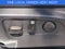 2025 GMC Sierra 1500 4WD Crew Cab Short Box Elevation with 3VL