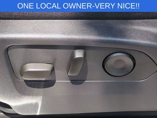 2025 GMC Sierra 1500 4WD Crew Cab Short Box Elevation with 3VL