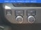 2025 GMC Sierra 1500 4WD Crew Cab Short Box Elevation with 3VL