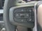 2025 GMC Sierra 1500 4WD Crew Cab Short Box Elevation with 3VL