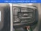 2025 GMC Sierra 1500 4WD Crew Cab Short Box Elevation with 3VL