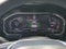 2025 GMC Sierra 1500 4WD Crew Cab Short Box Elevation with 3VL