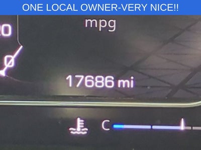 2025 GMC Sierra 1500 4WD Crew Cab Short Box Elevation with 3VL