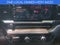2025 GMC Sierra 1500 4WD Crew Cab Short Box Elevation with 3VL