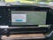 2025 GMC Sierra 1500 4WD Crew Cab Short Box Elevation with 3VL