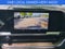 2025 GMC Sierra 1500 4WD Crew Cab Short Box Elevation with 3VL