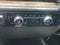 2025 GMC Sierra 1500 4WD Crew Cab Short Box Elevation with 3VL