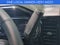 2025 GMC Sierra 1500 4WD Crew Cab Short Box Elevation with 3VL
