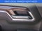 2025 GMC Sierra 1500 4WD Crew Cab Short Box Elevation with 3VL