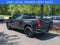 2025 GMC Sierra 1500 4WD Crew Cab Short Box Elevation with 3VL
