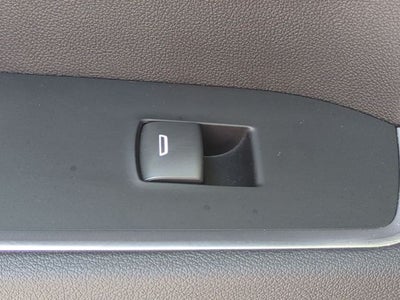 2025 GMC Sierra 1500 4WD Crew Cab Short Box Elevation with 3VL