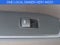 2025 GMC Sierra 1500 4WD Crew Cab Short Box Elevation with 3VL