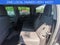 2025 GMC Sierra 1500 4WD Crew Cab Short Box Elevation with 3VL