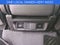 2025 GMC Sierra 1500 4WD Crew Cab Short Box Elevation with 3VL