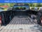 2025 GMC Sierra 1500 4WD Crew Cab Short Box Elevation with 3VL