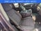 2025 GMC Sierra 1500 4WD Crew Cab Short Box Elevation with 3VL
