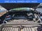 2025 GMC Sierra 1500 4WD Crew Cab Short Box Elevation with 3VL
