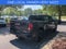 2025 GMC Sierra 1500 4WD Crew Cab Short Box Elevation with 3VL