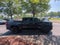 2025 GMC Sierra 1500 4WD Crew Cab Short Box Elevation with 3VL
