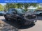 2025 GMC Sierra 1500 4WD Crew Cab Short Box Elevation with 3VL