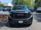 2025 GMC Sierra 1500 4WD Crew Cab Short Box Elevation with 3VL