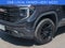 2025 GMC Sierra 1500 4WD Crew Cab Short Box Elevation with 3VL