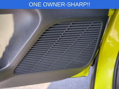 2025 Nissan Kicks SR FWD