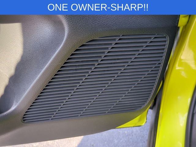 2025 Nissan Kicks SR FWD