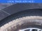 2019 Volkswagen Jetta 1.4T SEL