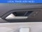 2019 Volkswagen Jetta 1.4T SEL