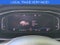 2019 Volkswagen Jetta 1.4T SEL