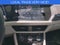2019 Volkswagen Jetta 1.4T SEL