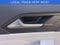 2019 Volkswagen Jetta 1.4T SEL