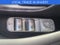 2024 Mercedes-Benz AMG® GLE 53 Coupe 4MATIC®+