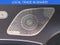 2024 Mercedes-Benz AMG® GLE 53 Coupe 4MATIC®+
