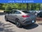 2024 Mercedes-Benz AMG® GLE 53 Coupe 4MATIC®+