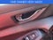 2025 Subaru Ascent Premium 7-Passenger