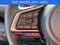 2025 Subaru Ascent Premium 7-Passenger