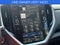 2025 Subaru Ascent Premium 7-Passenger