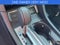 2025 Subaru Ascent Premium 7-Passenger