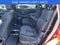 2025 Subaru Ascent Premium 7-Passenger