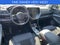 2025 Subaru Ascent Premium 7-Passenger