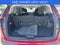 2025 Subaru Ascent Premium 7-Passenger