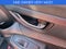 2025 Subaru Ascent Premium 7-Passenger