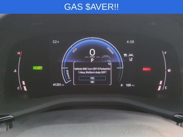 2025 Toyota Camry Base