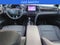2025 Toyota Camry Base