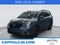 2022 Honda Pilot 2WD Special Edition