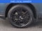 2022 Honda Pilot 2WD Special Edition
