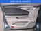 2022 Honda Pilot 2WD Special Edition